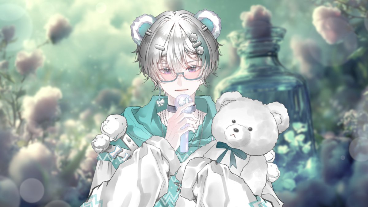 AzukiStudio tweet media