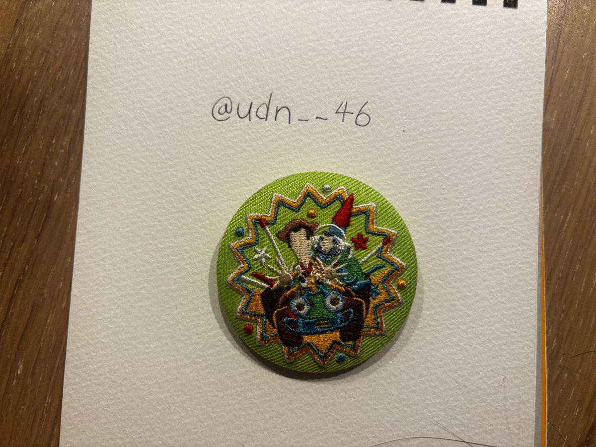 うどん tweet media