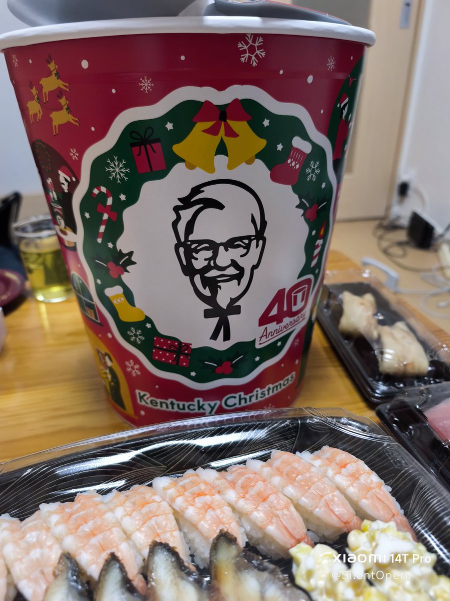 からぞん。 (@karazonby) / Posts / X