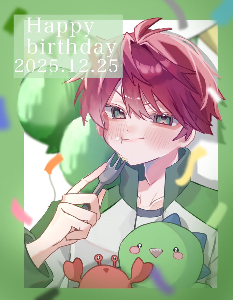 muji. (@muji953446) / Posts / X