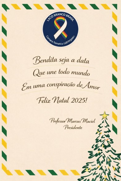 DFProfessor's tweet image. 