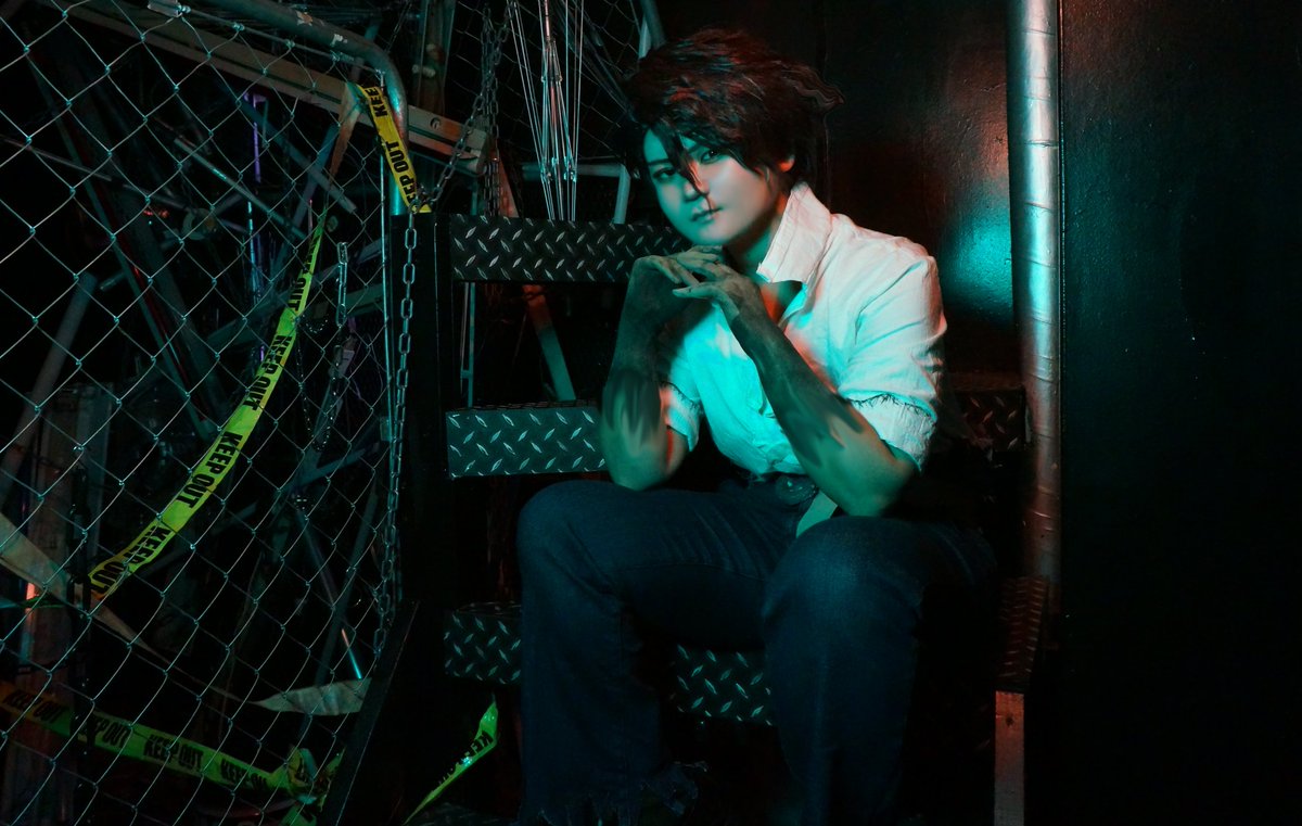 aはるきち はるきち (@ha_ruki_chi) / Posts / X