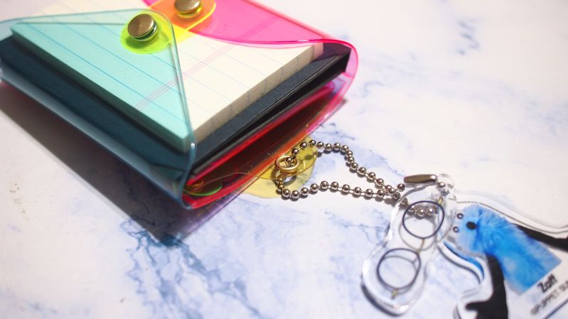 惠 (@47kei) / Posts / X