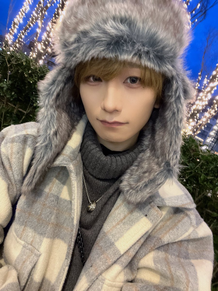 けんたろす (@kentarosu_22) / Posts / X