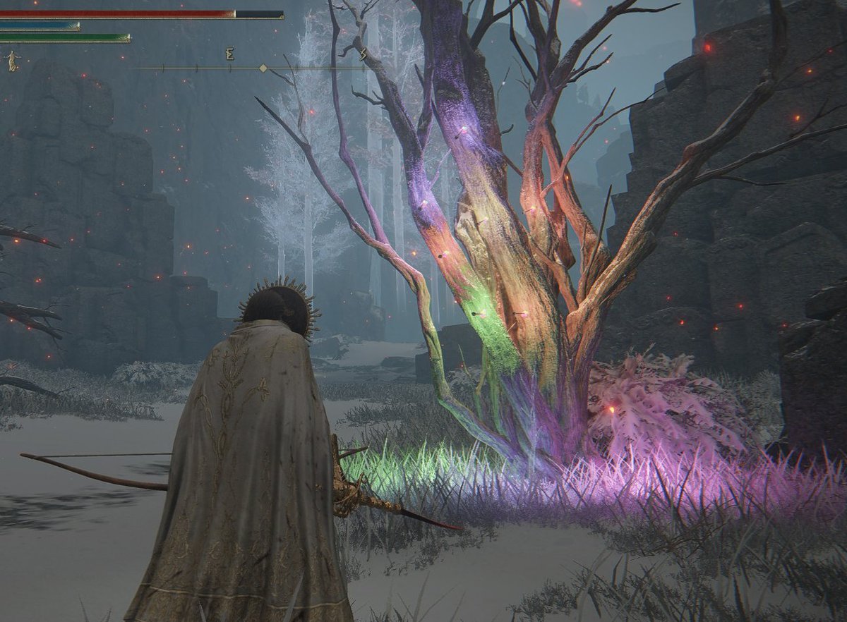 호호호 메리 크리스마스🎅