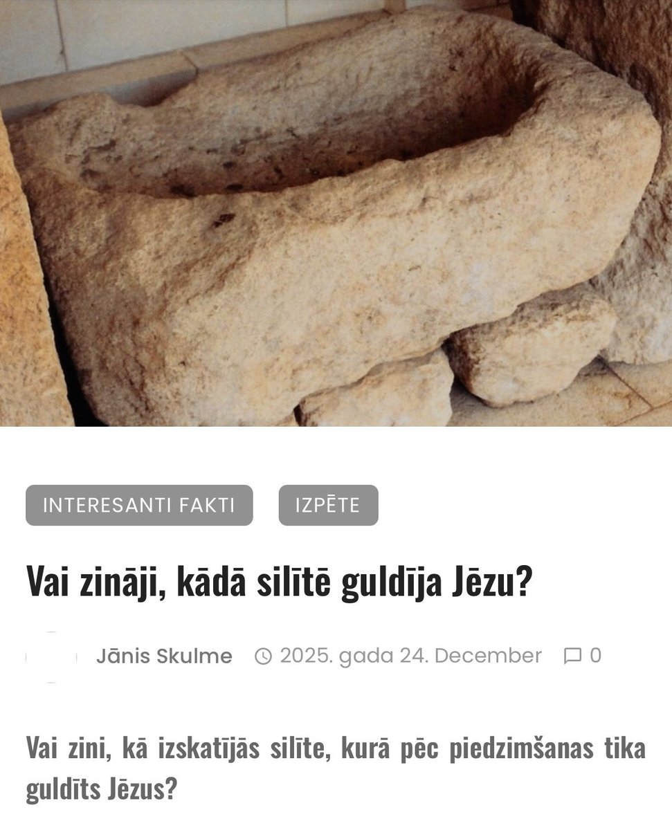 tuvuma.lv/vai-zinaji-kad…