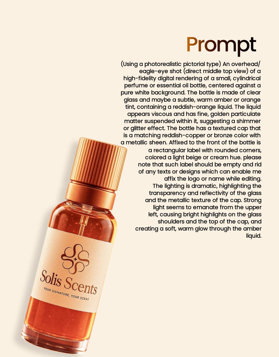 Hello guys🤩✨
Dropping the prompts here as promised 🙌💜✨