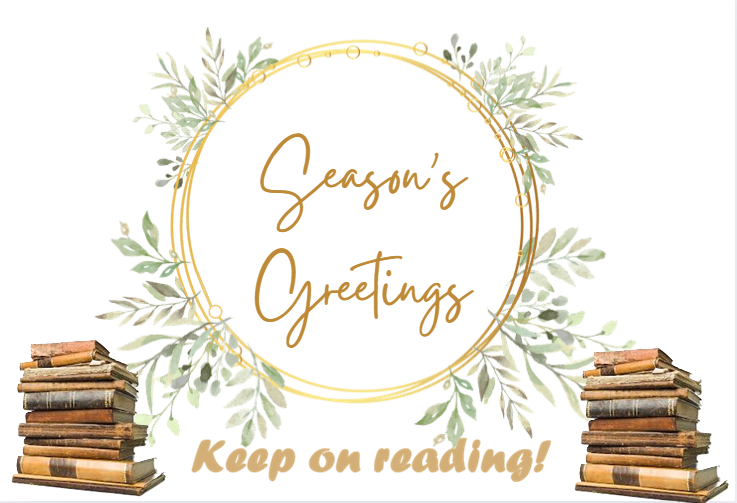 Evangelical Library tweet media