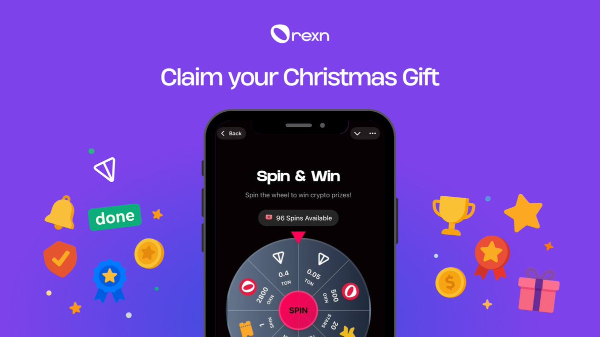 Pablo Rodolfo Lima M (@rodolfopablolim) / Posts / X