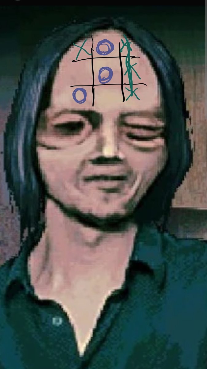 amervoid tweet media