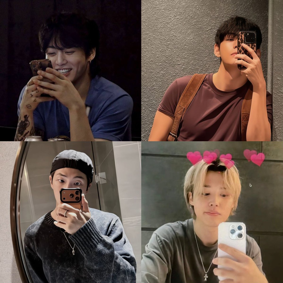 oilSGTH's tweet photo. ยุนกิไม่ถูกใจสิ่งนี้ 555555555555555555555555555555555555555555555555555555555555555555555555555555555555555555 https://t.co/FgJwXRuE5q