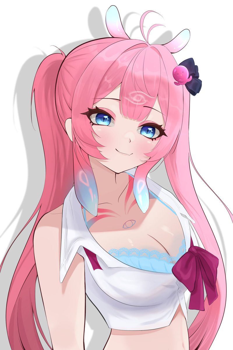 commission done
vgen.co/Pawi-senpai

#VGenComms