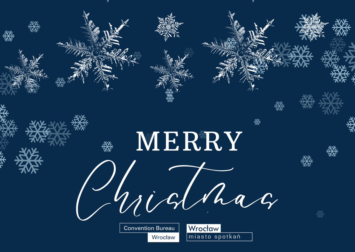 convention_wroclaw tweet media