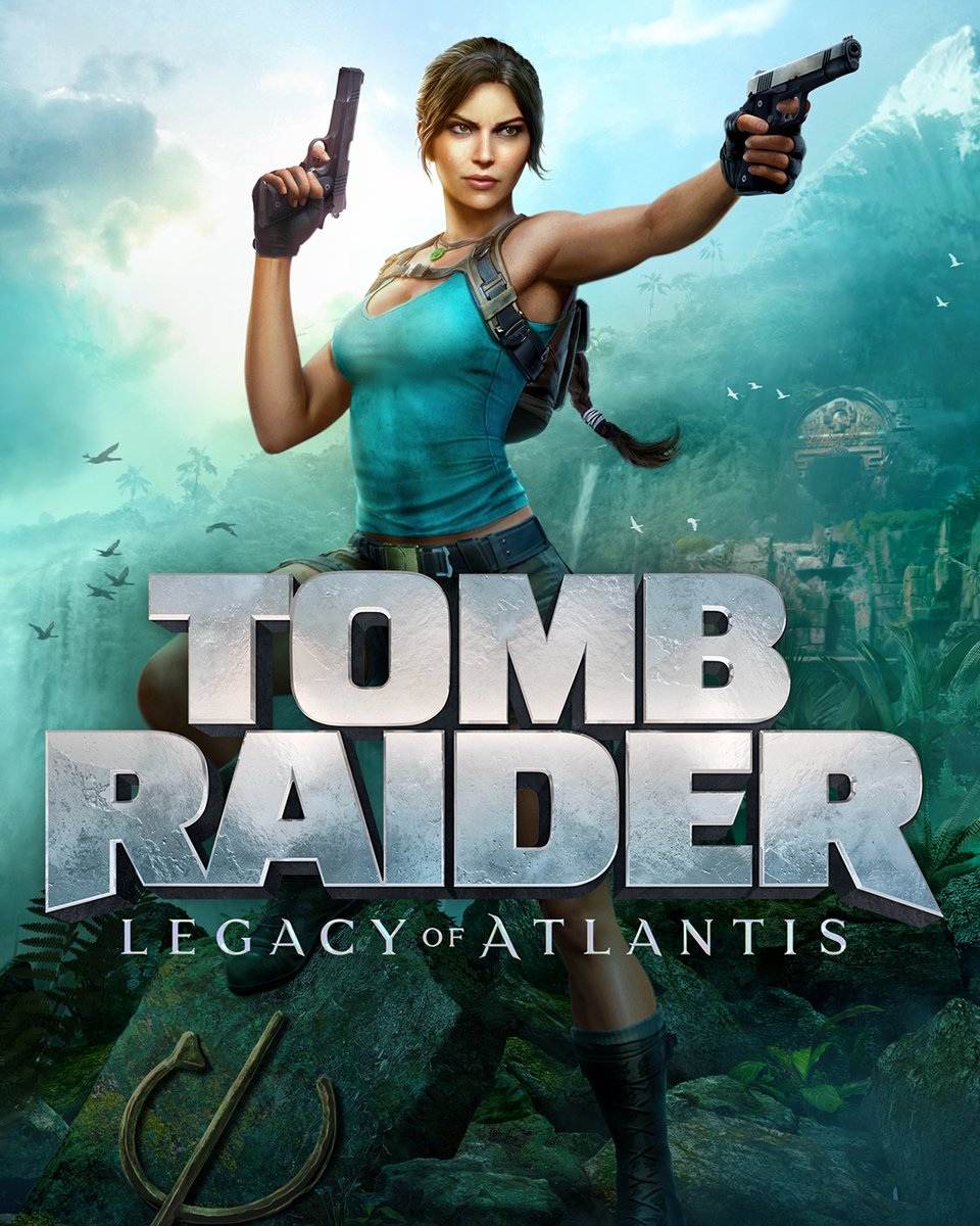 Flying Wild Hog tweet media