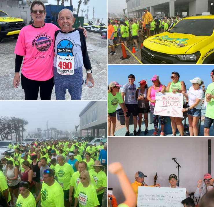 Beach Talk Radio tweet media