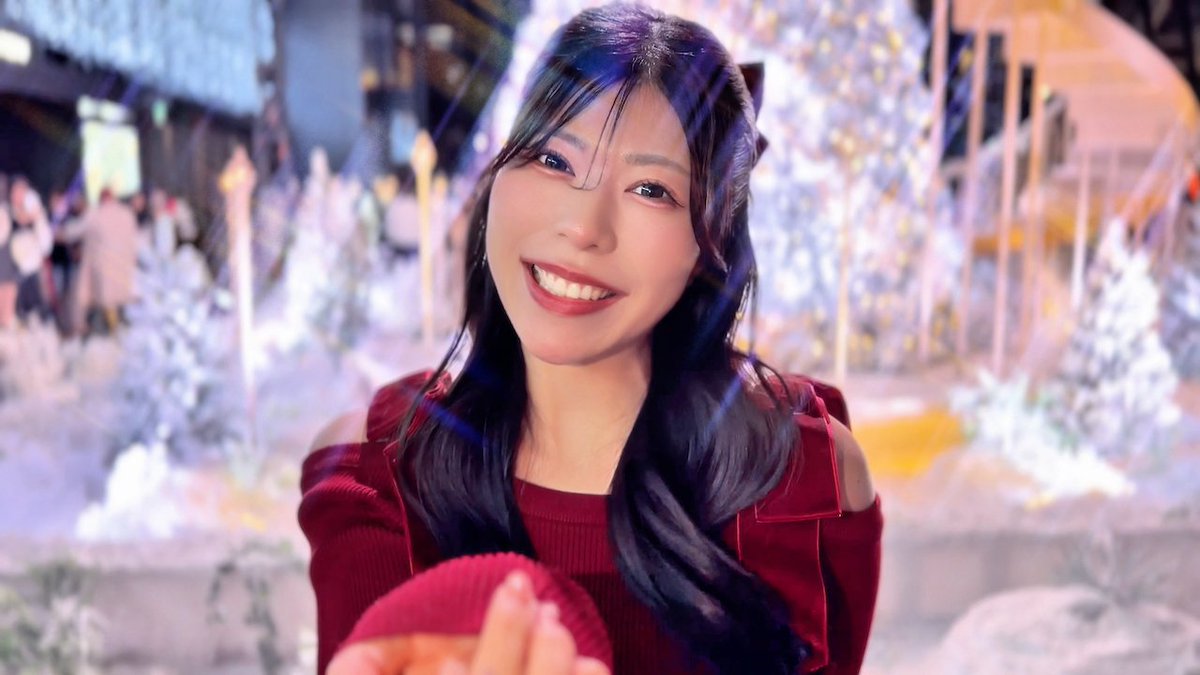 ひーちゃんさん ひーちゃん【FR2PON!】 (@hiichan_fr2pon) / Posts / X