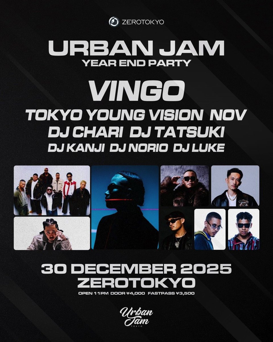 にわかBAD HOPファン@ジブさん世代 (@badhop345) / Posts / X