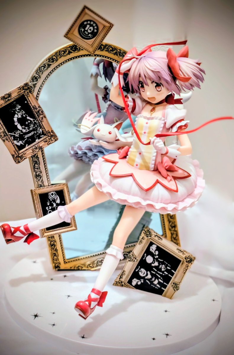 𝓗🎀 (@h___________om) / Posts / X