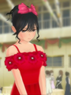 wright_mlf's tweet photo. メリークリスマス #loveplus https://t.co/rRjSDROlX7