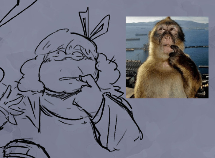 RetroPlasmm (Comms Open) tweet media