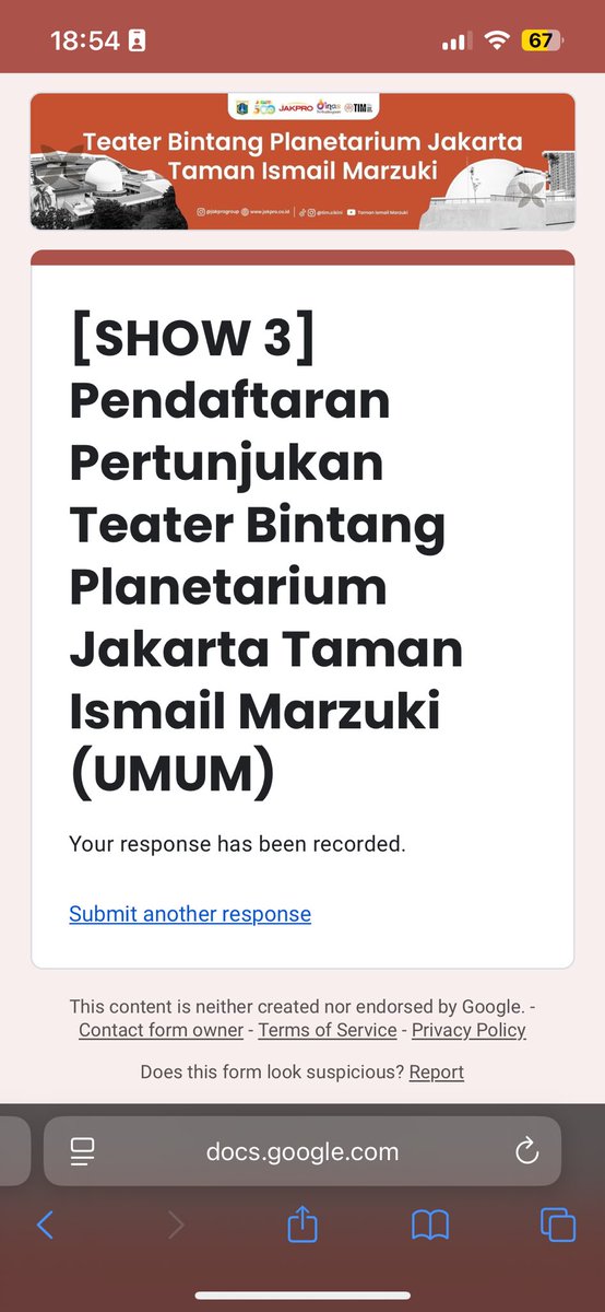Tya tweet media