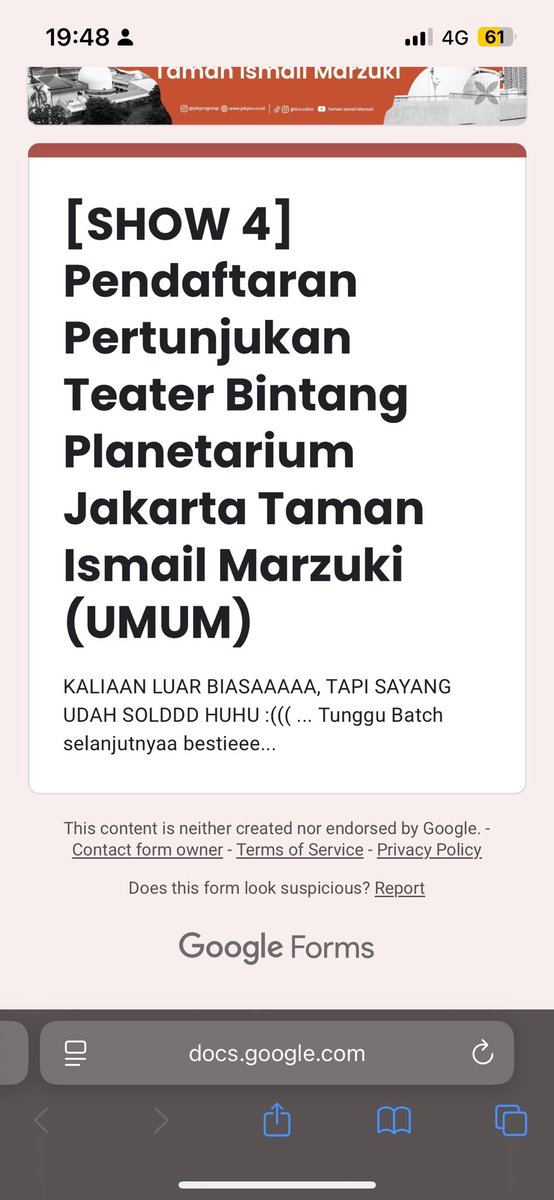Tya tweet media