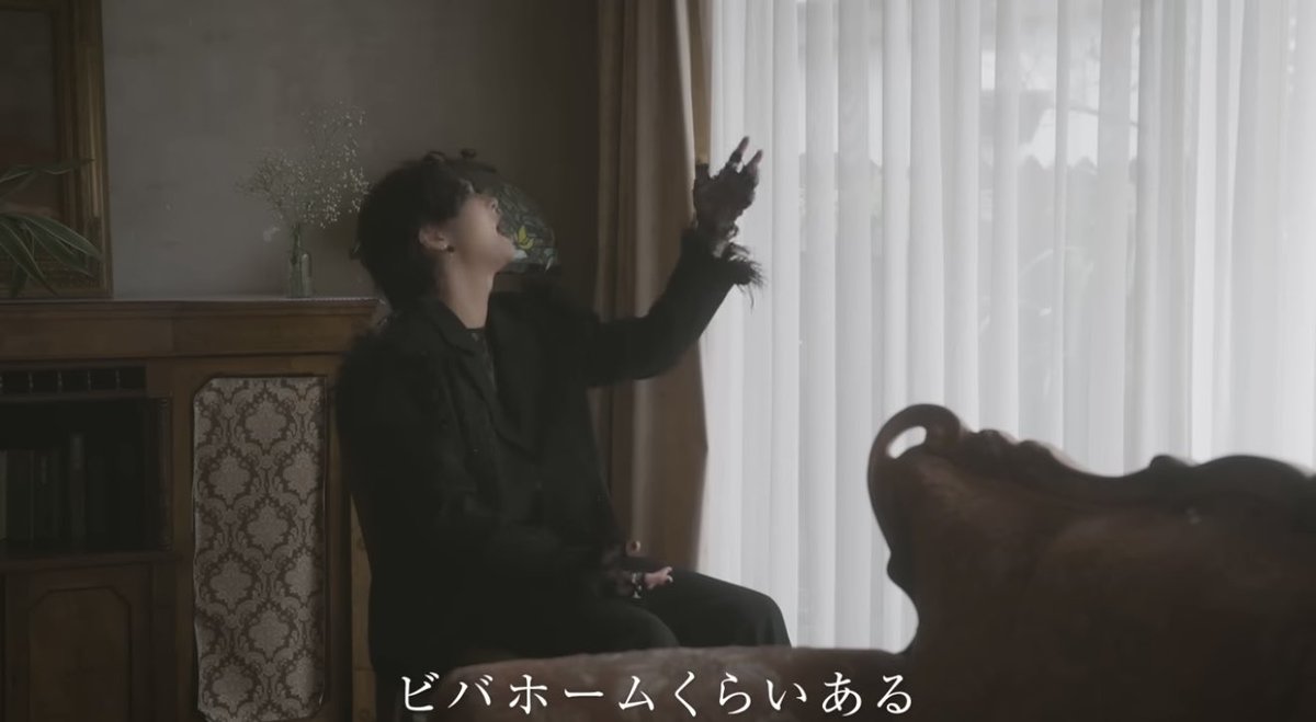 ゆっきー (@yucky44) / Posts / X