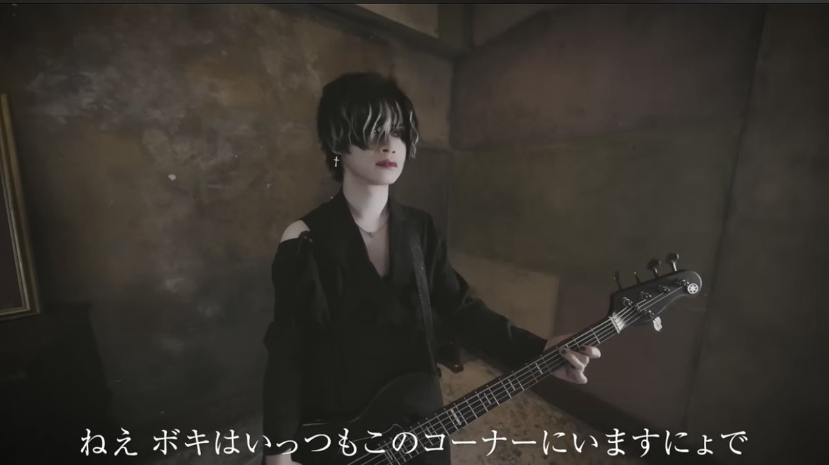 ゆっきー (@yucky44) / Posts / X