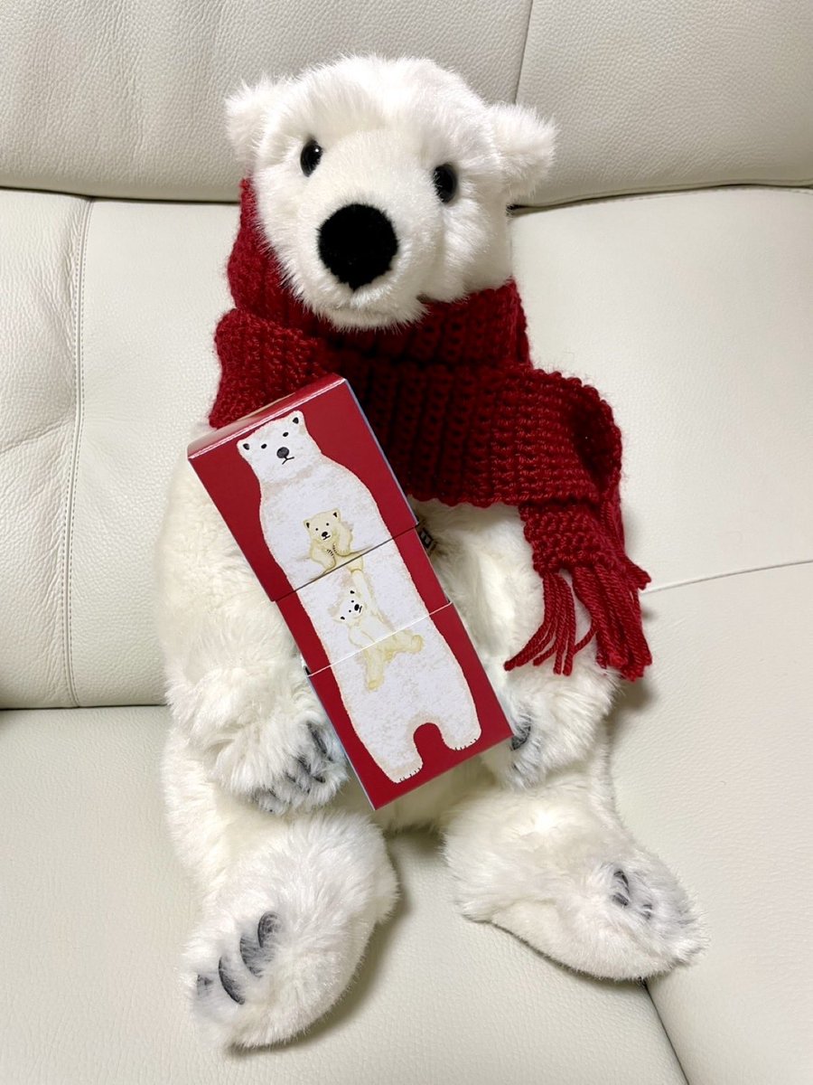 ゆっきー (@yukky38) / Posts / X