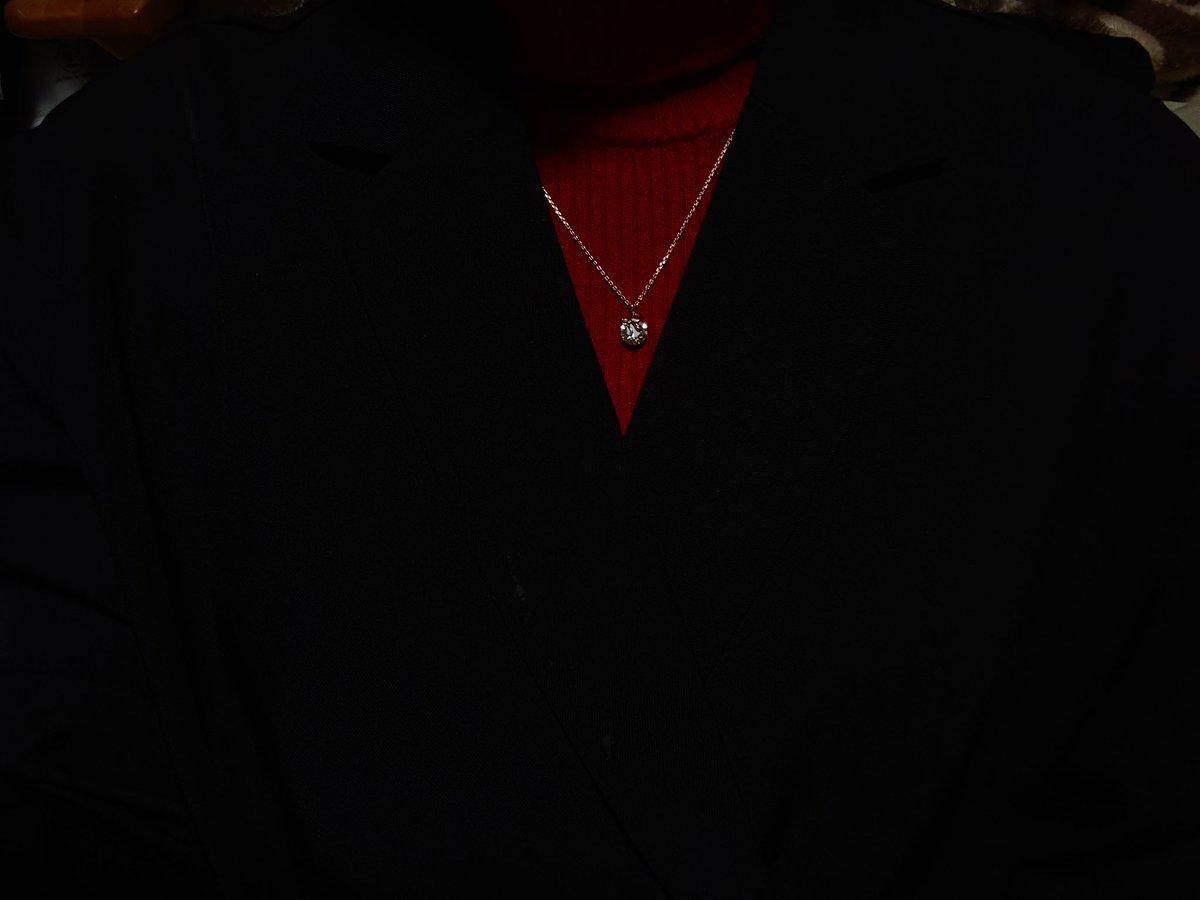 🎅🏻𝐂𝐡𝐫𝐢𝐬𝐭𝐦𝐚𝐬 𝐇𝐨𝐦𝐞 𝐏𝐚𝐫𝐭𝐲🎄

#日常垢