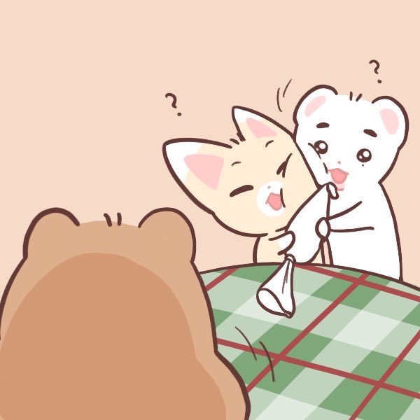 somedog__'s tweet photo. 나도 https://t.co/8XXjnu8Ka1