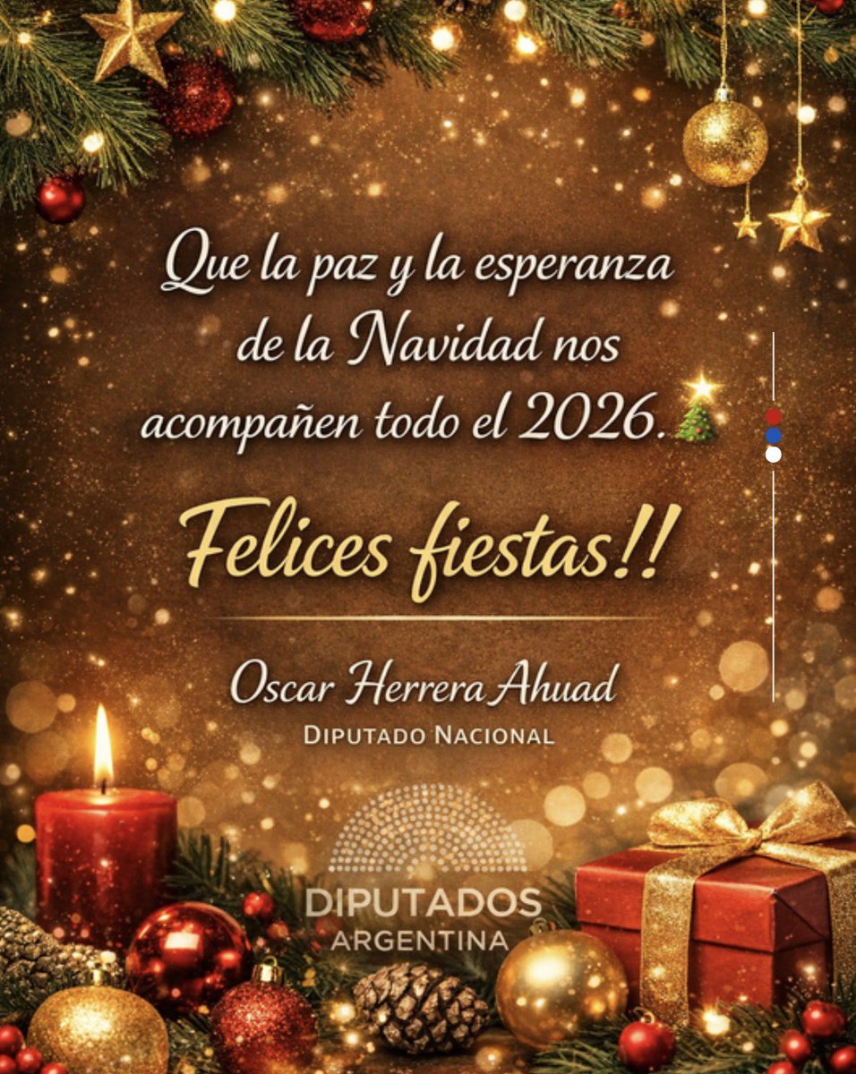 Oscar Herrera Ahuad (@herrerayflia) / Posts / X, image size:956x1199