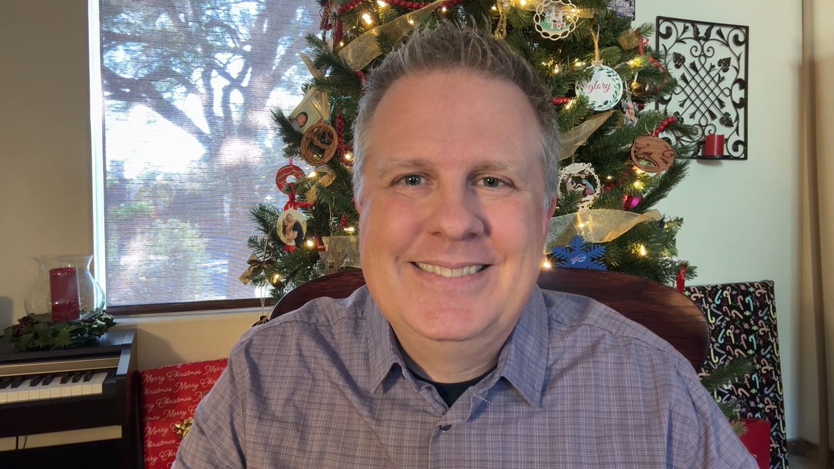 Northminster Presbyterian Church - Tucson, AZ tweet media