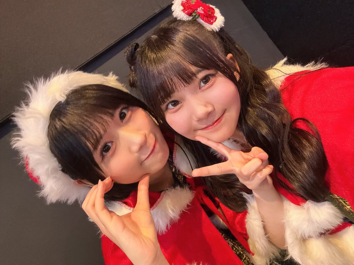 江口心々華(HKT48) (@cocoha_egu424) / Posts / X