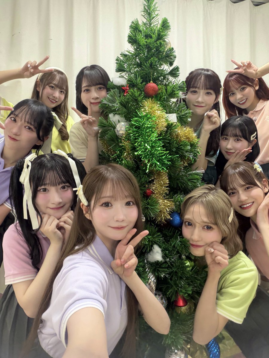 みんみん ♡ (@msdmj77xx) / Posts / X