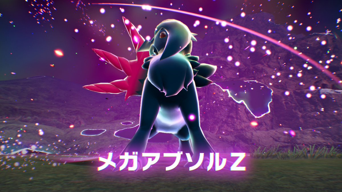 マカロンさま専用•*¨*•.¸♬︎ マカロンさま専用