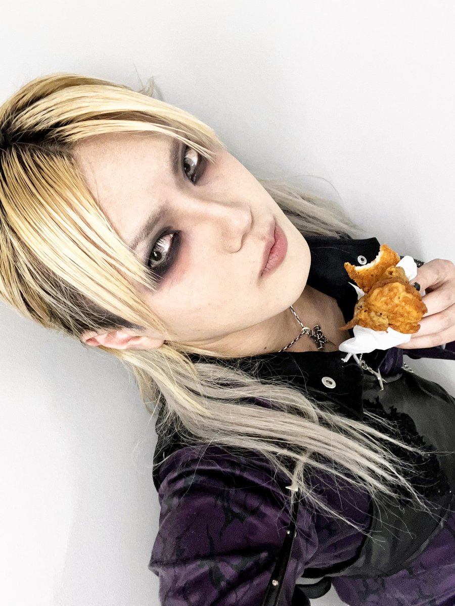 XANVALA 宗馬 (@XNVL_Souma) / Posts / X