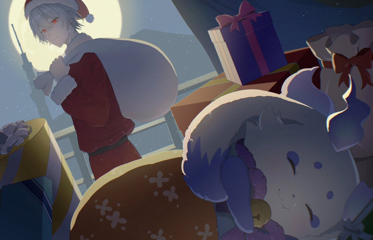 モクロー　プロモーション Amazon.co.jp: ポケモンカードゲーム 274/S-P モクロー (PROMO) プロモ