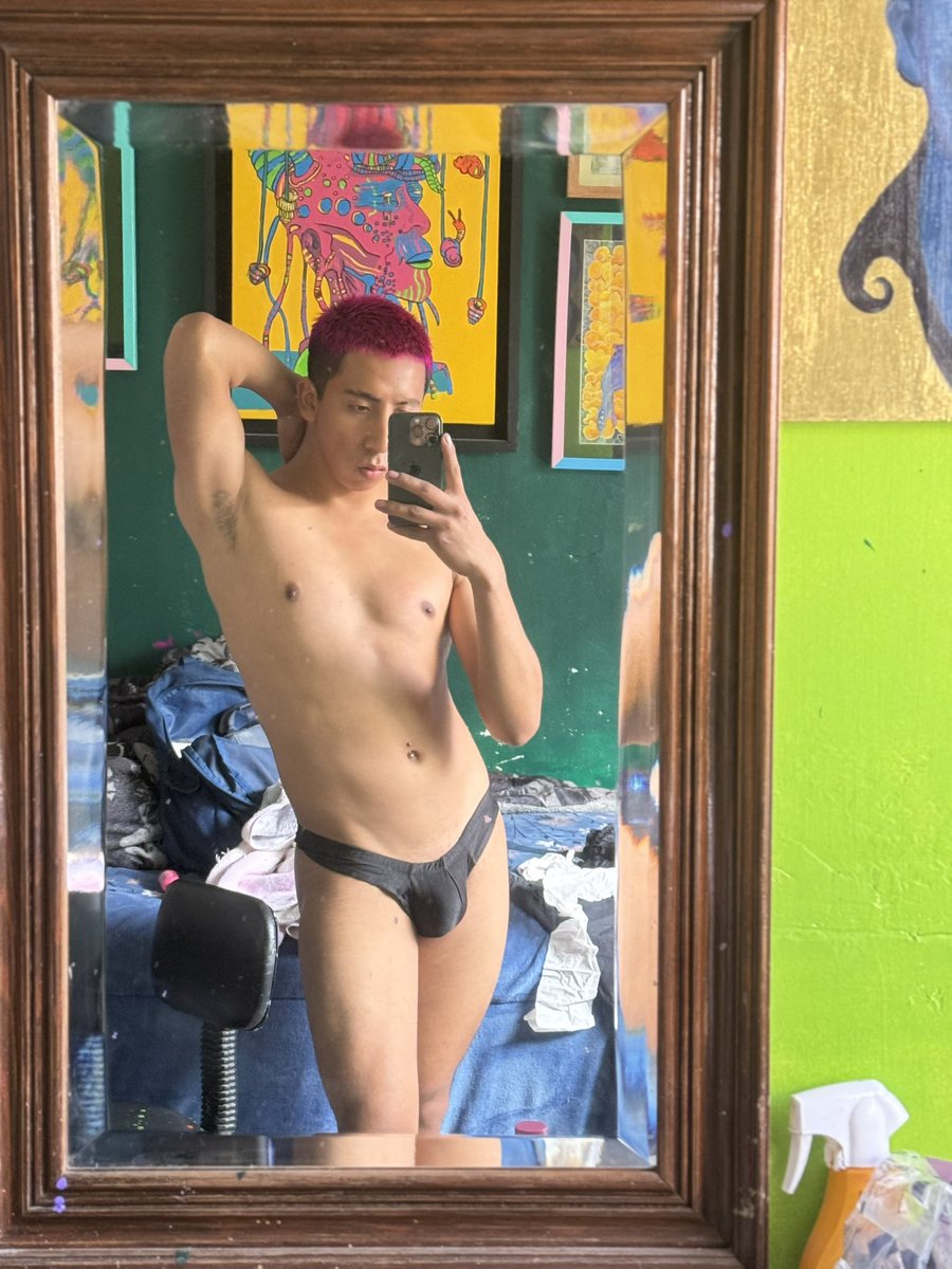 Abraham Hernandez tweet media