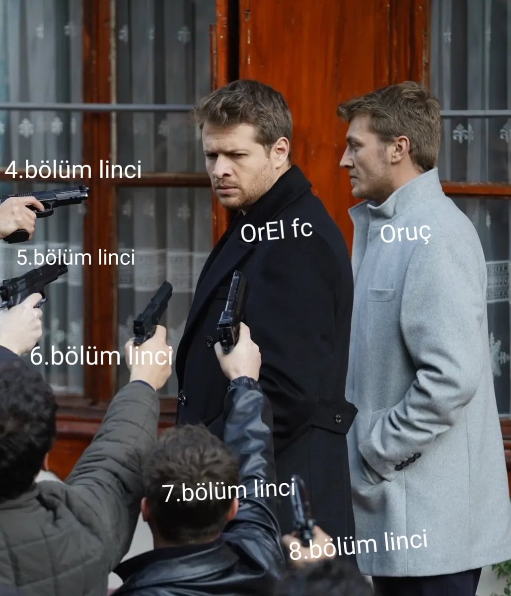 uzun süredir bizim mesai 

#orel #taşacakbudeniz