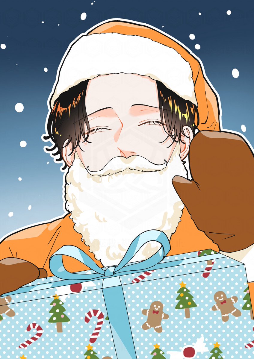 つっく⛩3冊目作品集『社のない神』発売中 (@tsukku0727) / Posts / X