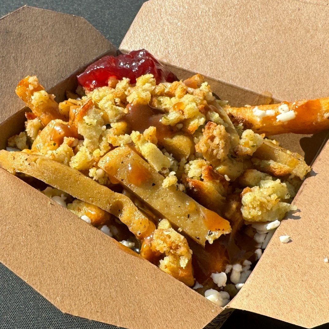 Odd Burger tweet media