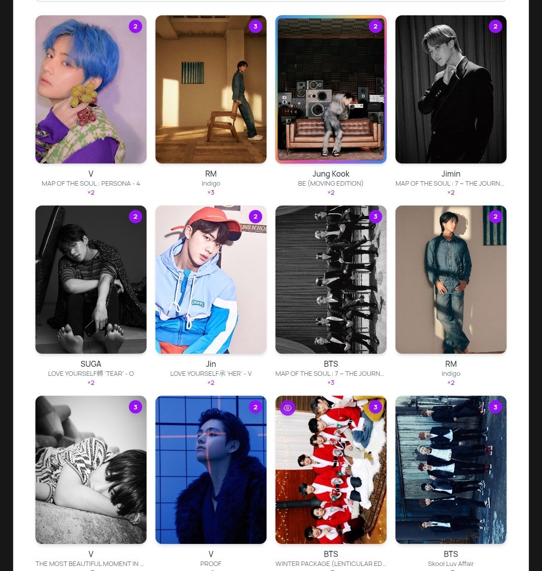 BCD CHRISTMAS TRADING SESSION ✨️OPEN✨️ Take what you want even