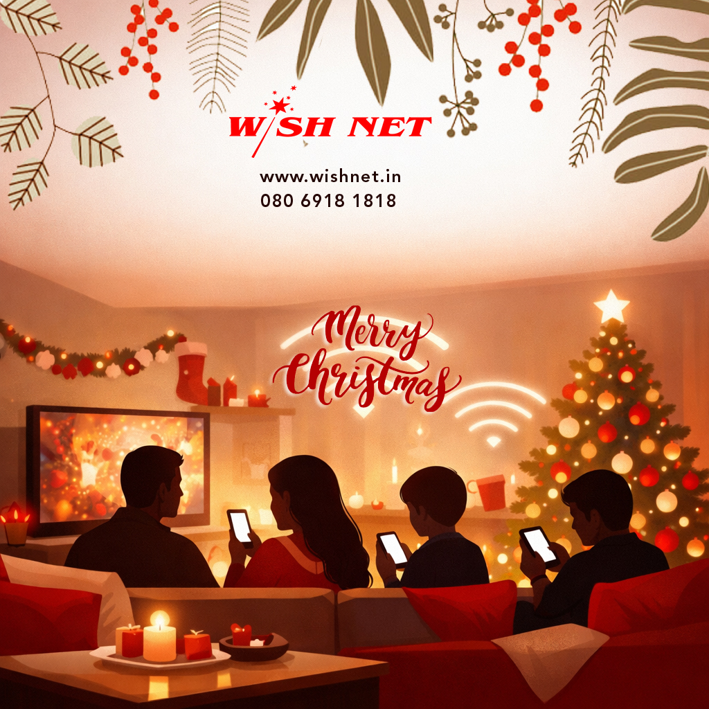WishnetB's tweet photo. Celebrating love, light, and togetherness this Christmas. Sending you heartfelt wishes for a peaceful and joyful holiday! 🌟🎄

#Wishnet #christmas2025 https://t.co/6PLf6OcUuW