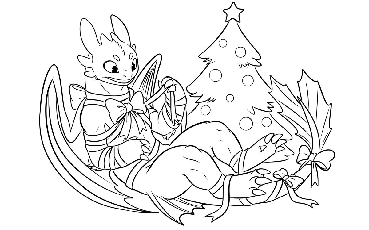 Kazzie (Comm slots 5/5) tweet media