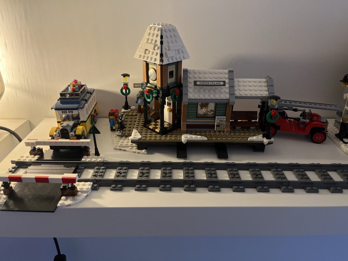 TurianShepard tweet media