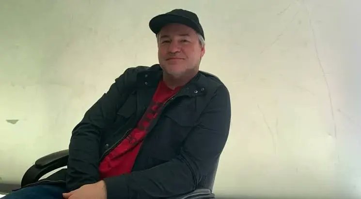 Project Echo tweet media