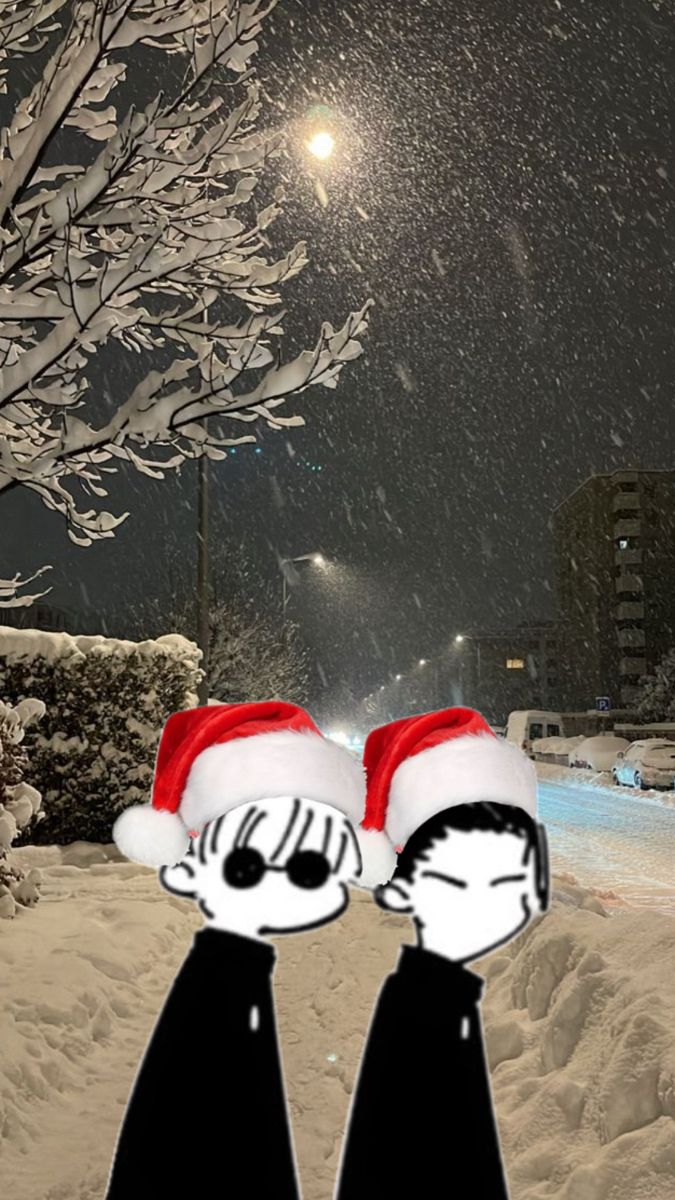 Wallpaper Diario (ou não) (@wallpaperdiari0) / Posts / X, image size:675x1200