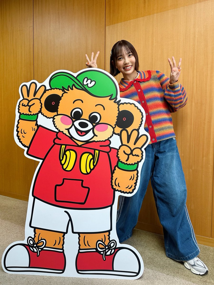 サラもわ (@a_k_a_hassy) / Posts / X