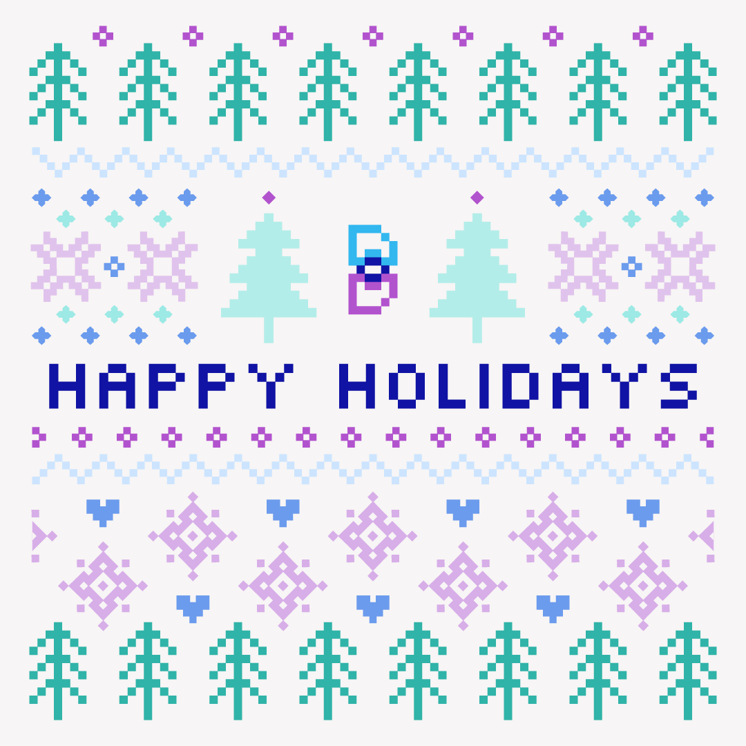 Borrowell tweet media